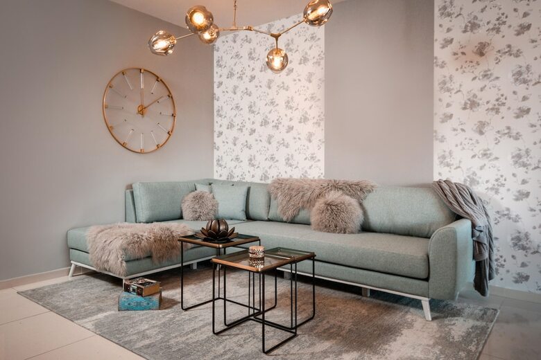 Apartamento Sweet Inn - Agan Street