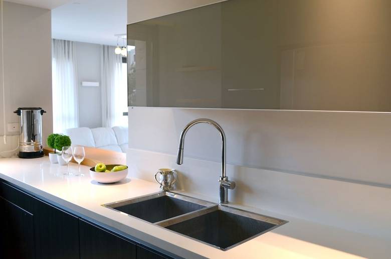 Litov Hotel - A Religious Boutique Hotel