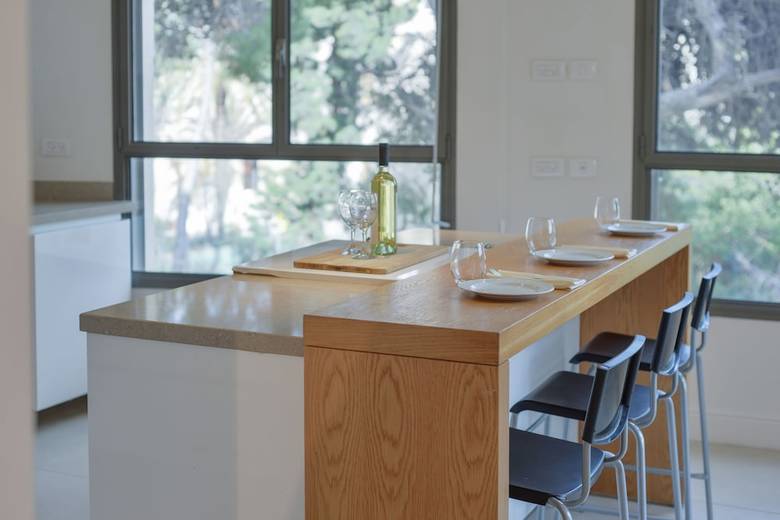 Litov Hotel - A Religious Boutique Hotel