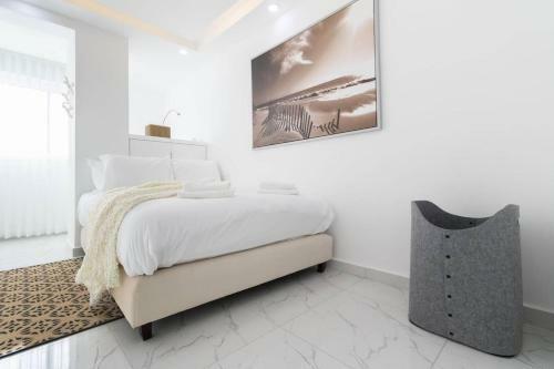 Trust Inn -family Apartment Next Mamilla