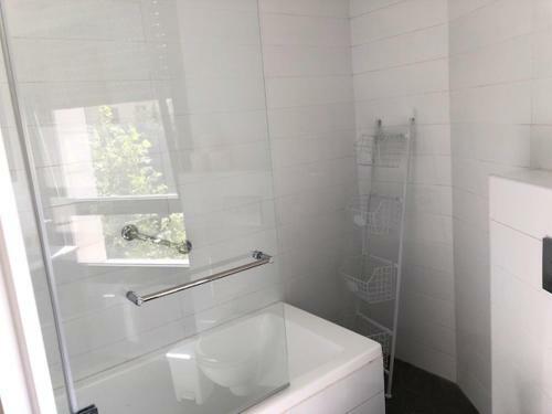 Apartamento Agan Building - 2 Bedrooms With Terrace And Parking