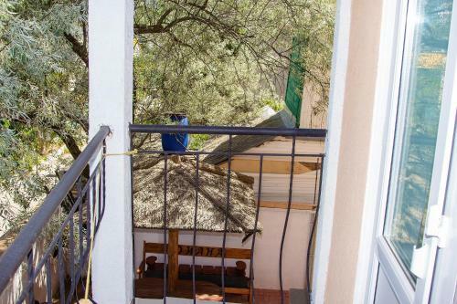 Hotel Villa Diana