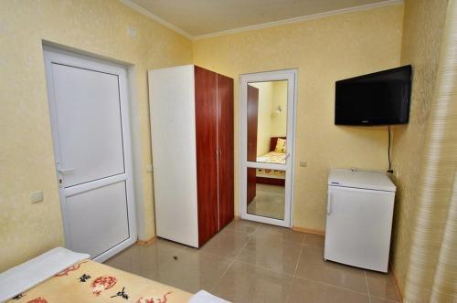 Hotel Villa Diana
