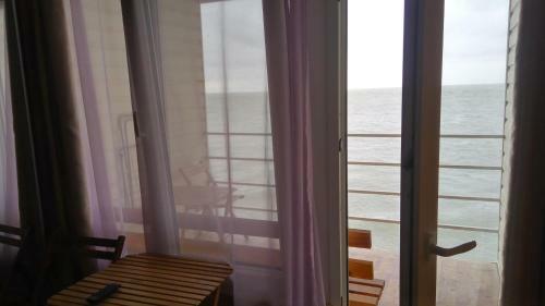 Hostal Villa Oliva