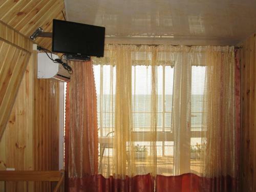 Hostal Villa Oliva