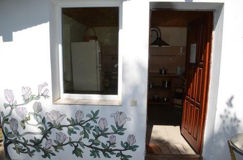 Hostal Villa Arefyevykh