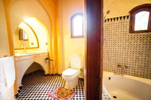 Riad Lamane