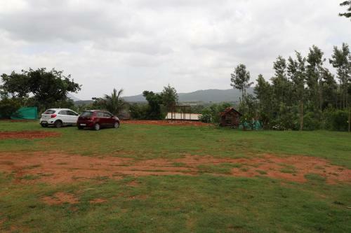 The Mayuravana Homestay