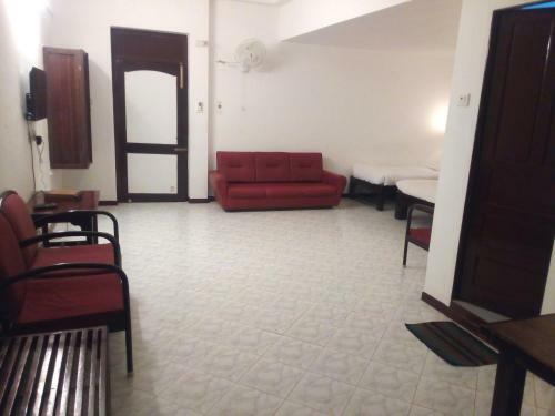 Hotel Vivek