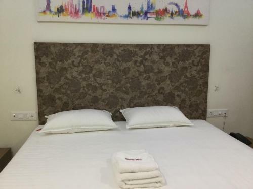 Ontheway Hotel