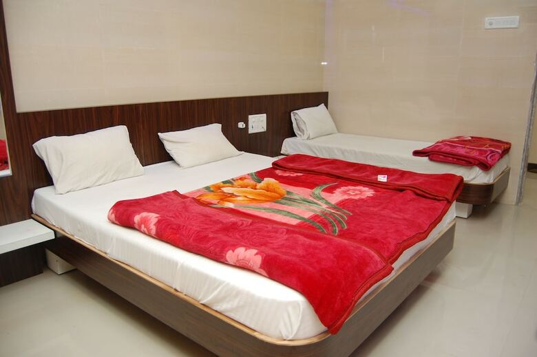 Hotel Milan