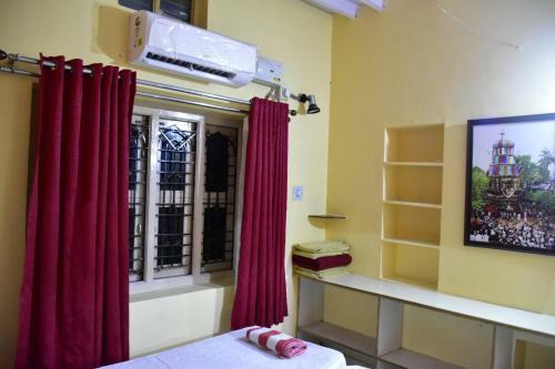 Hostal Gopi Guest House