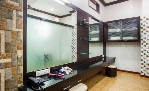 Hotel Bhagyodaya Residency Bhilwara