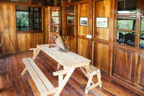Great Andaman House