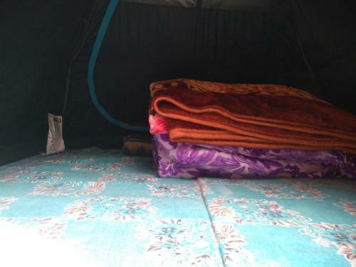 Jalpa Camp