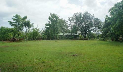 Kundalika Rafting Camp, A Nature Trails Resort