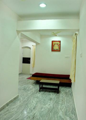 Posada Raya's Executive Homes