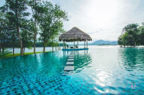 Hotel Anantya Resorts