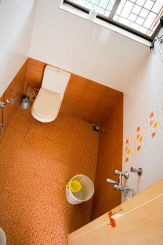 Hotel Laksmi House Ayurveda & Spa