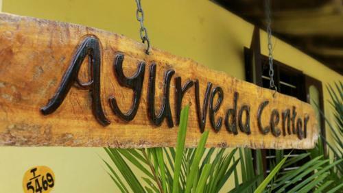 Hotel Laksmi House Ayurveda & Spa