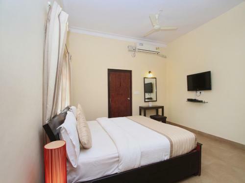 Hotel Bota Royal
