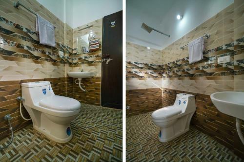 Oyo 11691 Hotel Neelakurinji