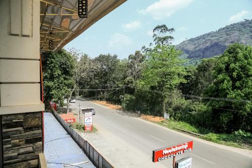 Oyo 11691 Hotel Neelakurinji