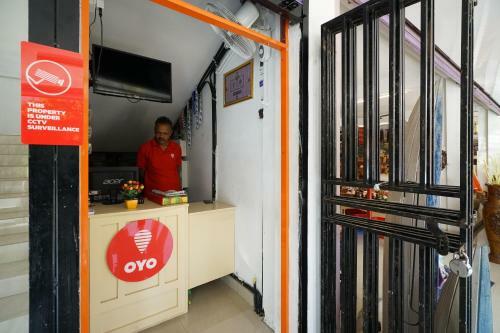 Oyo 11691 Hotel Neelakurinji