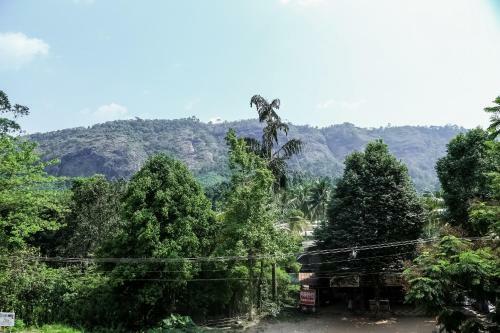 Oyo 11691 Hotel Neelakurinji