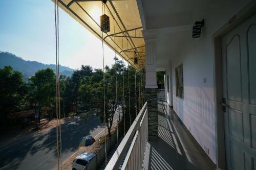 Oyo 11691 Hotel Neelakurinji