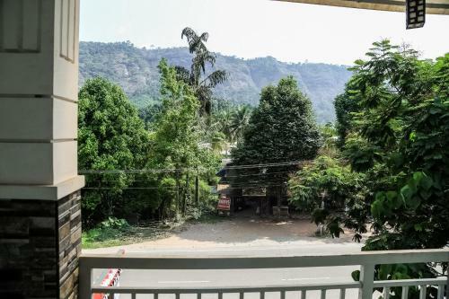 Oyo 11691 Hotel Neelakurinji