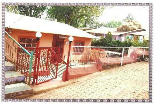 Dabhekar House