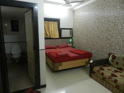 Sayeban Hotel