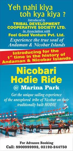 Hippies Holiday Home