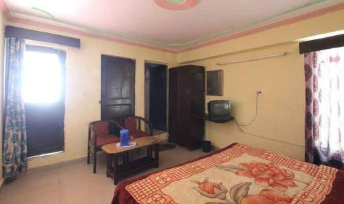 Hotel Brite Star