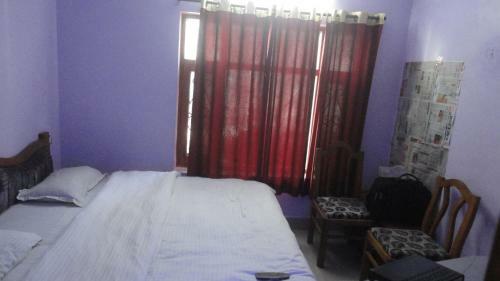 Hotel Rudisun Tara