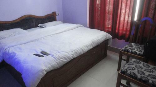 Hotel Rudisun Tara