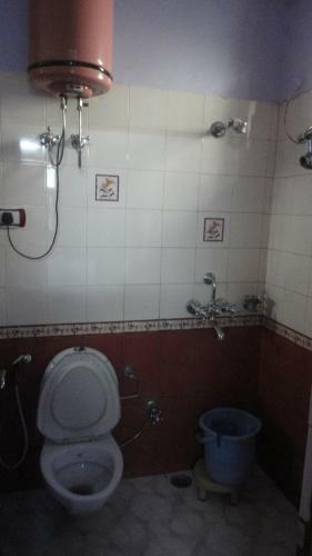 Hotel Rudisun Tara