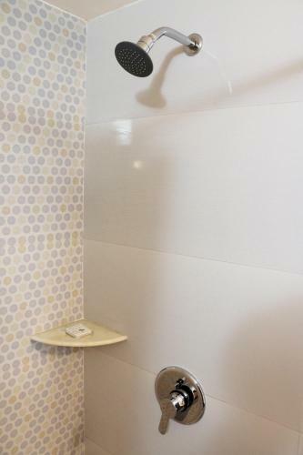 The Three Oaks Boutique Hotel