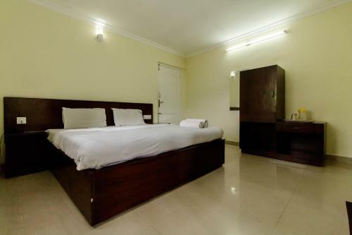 Posada Eden Holidays