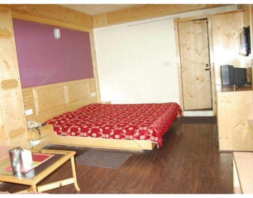 Hotel Gurdeep