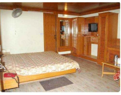 Hotel Gurdeep