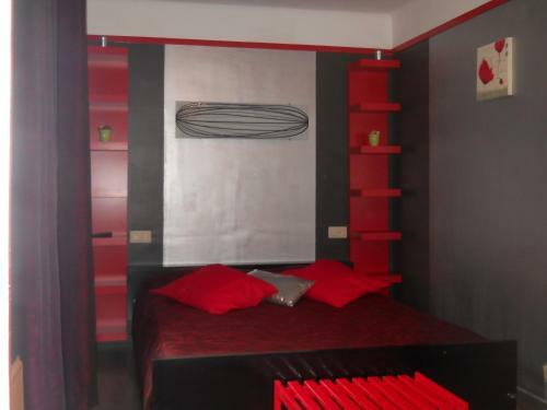 Hostal Le K D'or