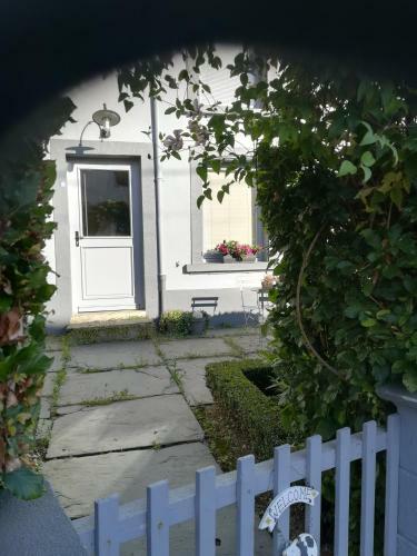 La Maison H�te