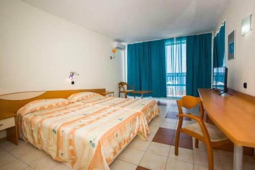 Royal Bay Hotel - All Inclusive & Aqua Park
