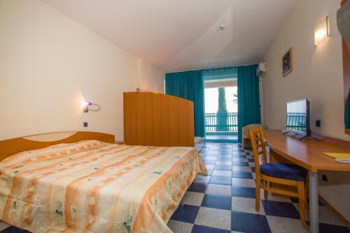 Royal Bay Hotel - All Inclusive & Aqua Park
