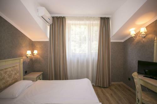 Royal Bay Hotel - All Inclusive & Aqua Park