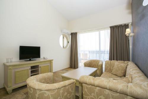 Royal Bay Hotel - All Inclusive & Aqua Park
