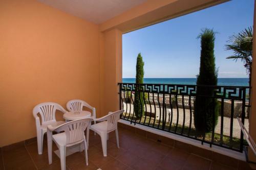 Royal Bay Hotel - All Inclusive & Aqua Park