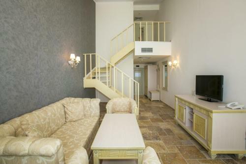 Royal Bay Hotel - All Inclusive & Aqua Park